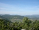 La Récaoufa